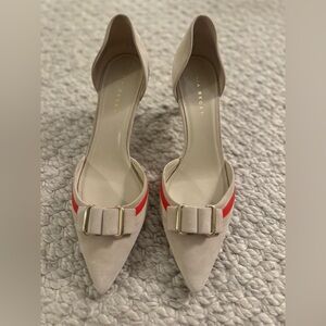 Original shoes Mia Becar